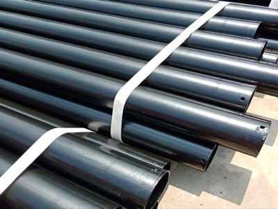 熱浸塑復(fù)合鋼管 熱浸塑復(fù)合鋼管