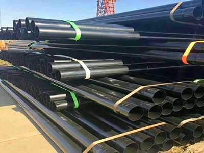 熱浸塑穿線管 熱浸塑穿線管