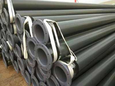 熱浸塑穿線管規(guī)格