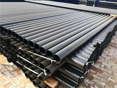 電力電纜保護(hù)管