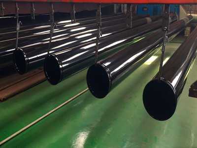 電纜保護管價格