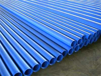 電力涂塑鋼管 電力涂塑鋼管