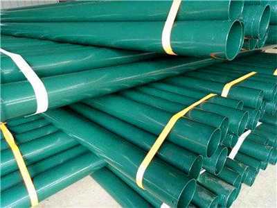 電纜保護管型號