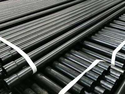 熱浸塑鋼管 熱浸塑鋼管