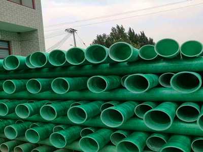 熱浸塑穿線管 熱浸塑穿線管