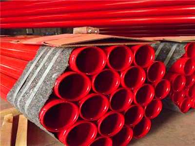 電纜穿線保護 電纜穿線保護