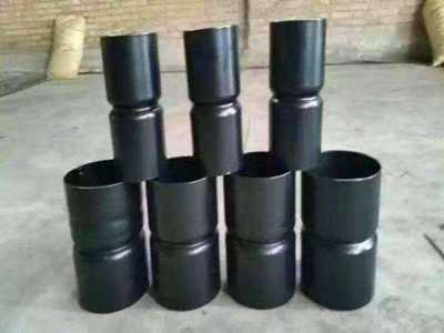 熱浸塑鋼塑復(fù)合管 熱浸塑鋼塑復(fù)合管