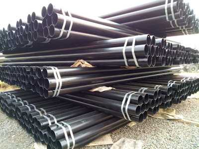 熱浸塑電纜保護(hù)管