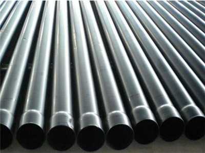 電纜穿線熱浸塑管