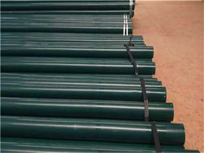 電力用涂塑穿線管