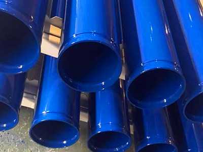 電纜保護(hù)電力鋼管