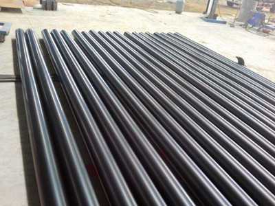 熱浸塑電力穿線管