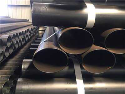 熱浸塑電纜穿線管 熱浸塑電纜穿線管