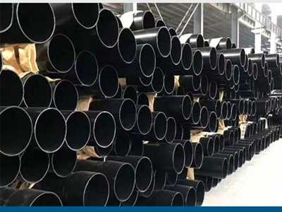 熱浸塑電力鋼管怎么算價格