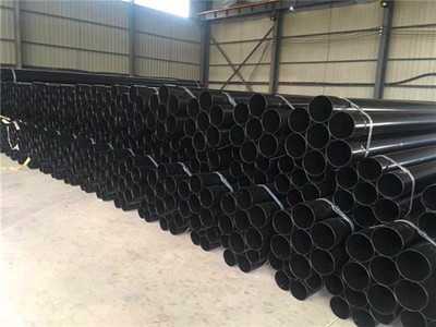 地下電纜穿線管