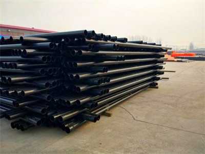 熱浸塑穿線管規(guī)格 熱浸塑穿線管規(guī)格