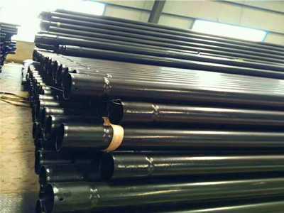 電纜穿線管 電纜穿線管