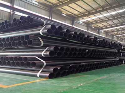 熱浸塑電纜保護(hù)管知識(shí)問(wèn)答