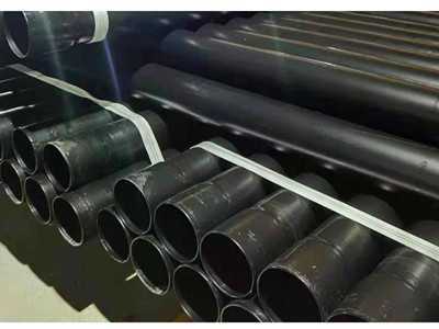 涂塑電纜穿線管 涂塑電纜穿線管