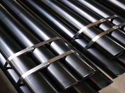 熱浸塑電力穿線管