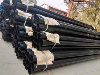 電力熱浸塑穿線管 電力熱浸塑穿線管