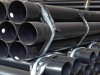 熱浸塑電力管檢測(cè)