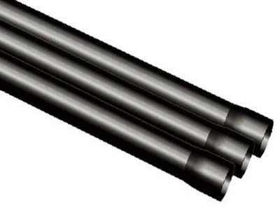 熱浸塑電力鋼管接頭