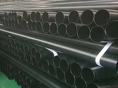 電纜電力管 電纜電力管