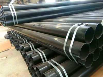 高壓電纜穿線管