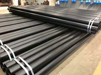 鋼塑復(fù)合管接頭