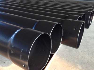 熱浸塑鋼管超低價 熱浸塑鋼管超低價