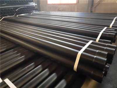 涂塑鋼管dn100 涂塑鋼管dn100