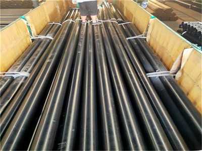 涂塑電力電纜保護(hù)鋼管 涂塑電力電纜保護(hù)鋼管