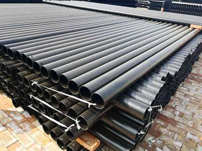 埋地?zé)峤茈娎|保護(hù)管 埋地?zé)峤茈娎|保護(hù)管