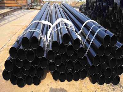 電纜保護管涂塑鋼管