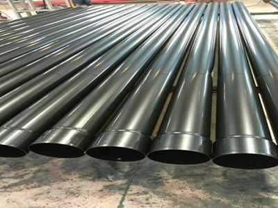 電纜保護(hù)管鋼管