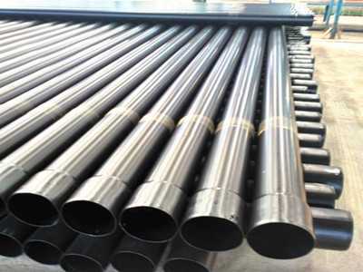 熱浸塑電纜保護(hù)鋼管 熱浸塑電纜保護(hù)鋼管