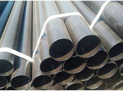 熱浸塑電線(xiàn)保護(hù)套管