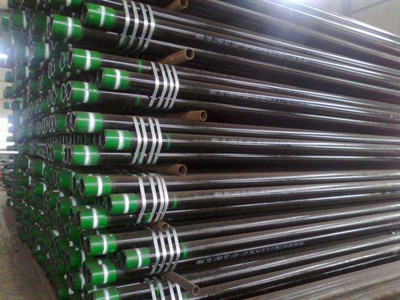 石油管線(xiàn)管