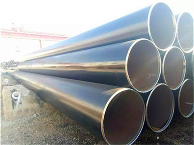 API管線(xiàn)鋼管