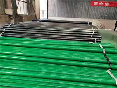 鋼管外壁涂塑價(jià)格