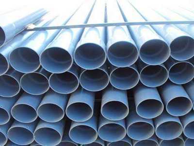 內(nèi)外涂塑鋼管規(guī)格