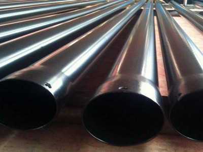 生產(chǎn)涂塑復(fù)合鋼管