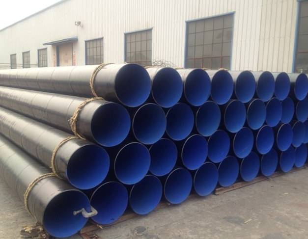 消防涂塑鋼管 消防涂塑鋼管