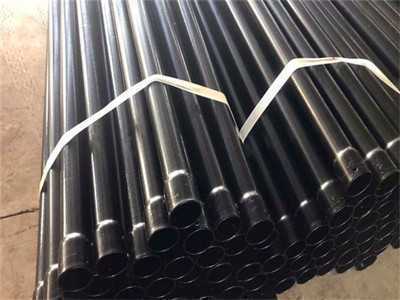 L360MB管線鋼 L360MB管線鋼