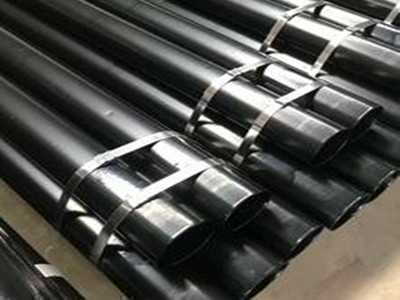 管線鋼鋼管有 管線鋼鋼管有