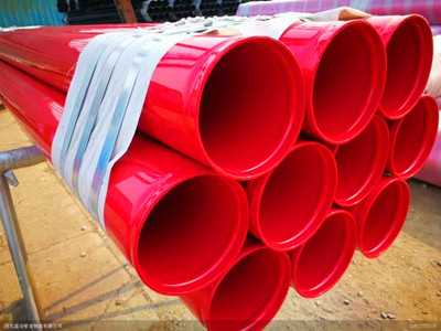 1661678466703393.jpg 給水涂塑鋼管