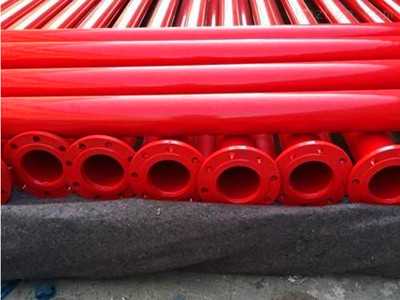 1662618370206097.jpg 內(nèi)外涂塑鋼管