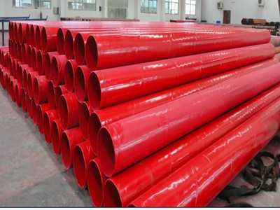 1664000427121866.jpg 消防工程涂塑復(fù)合鋼管