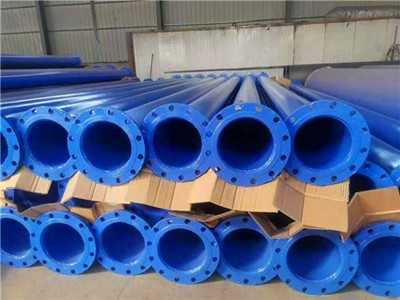 1664182908163889.jpg 供水涂塑鋼管